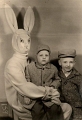 Kids_Easter-2021 (4)
